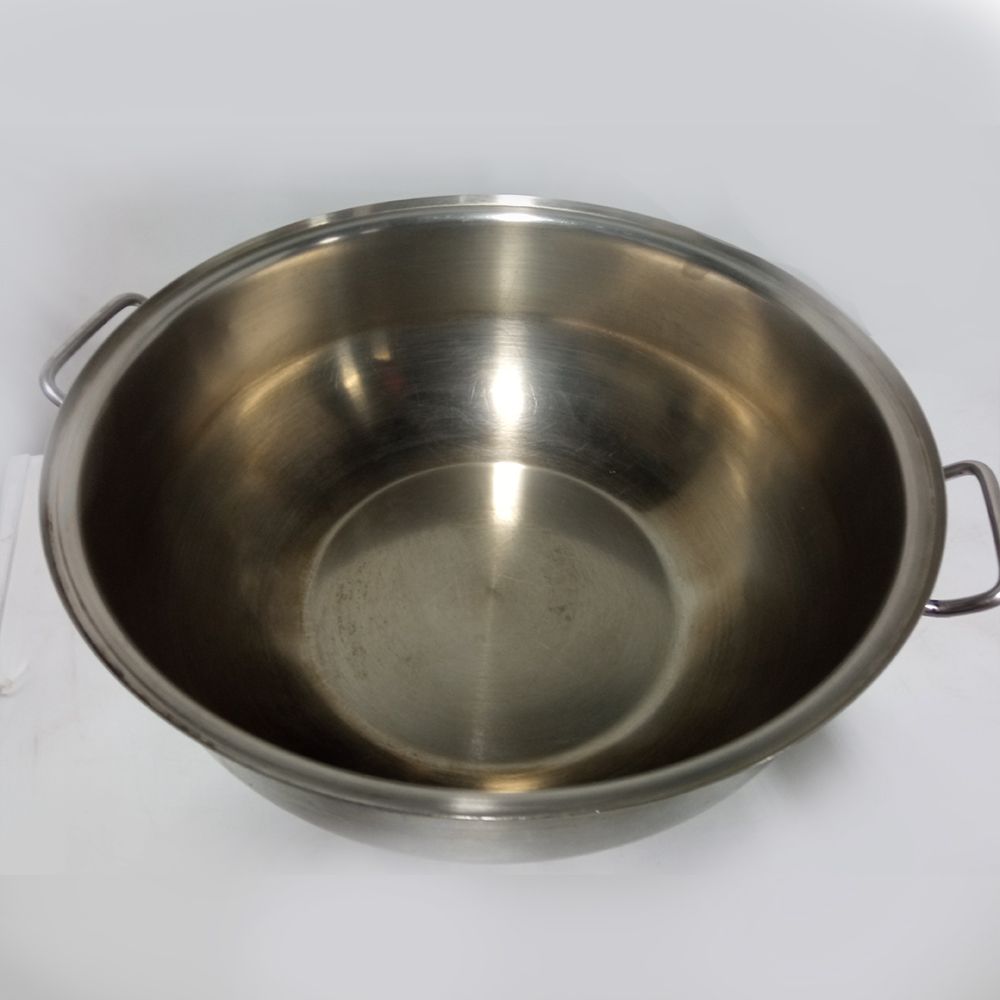 Image 1 product