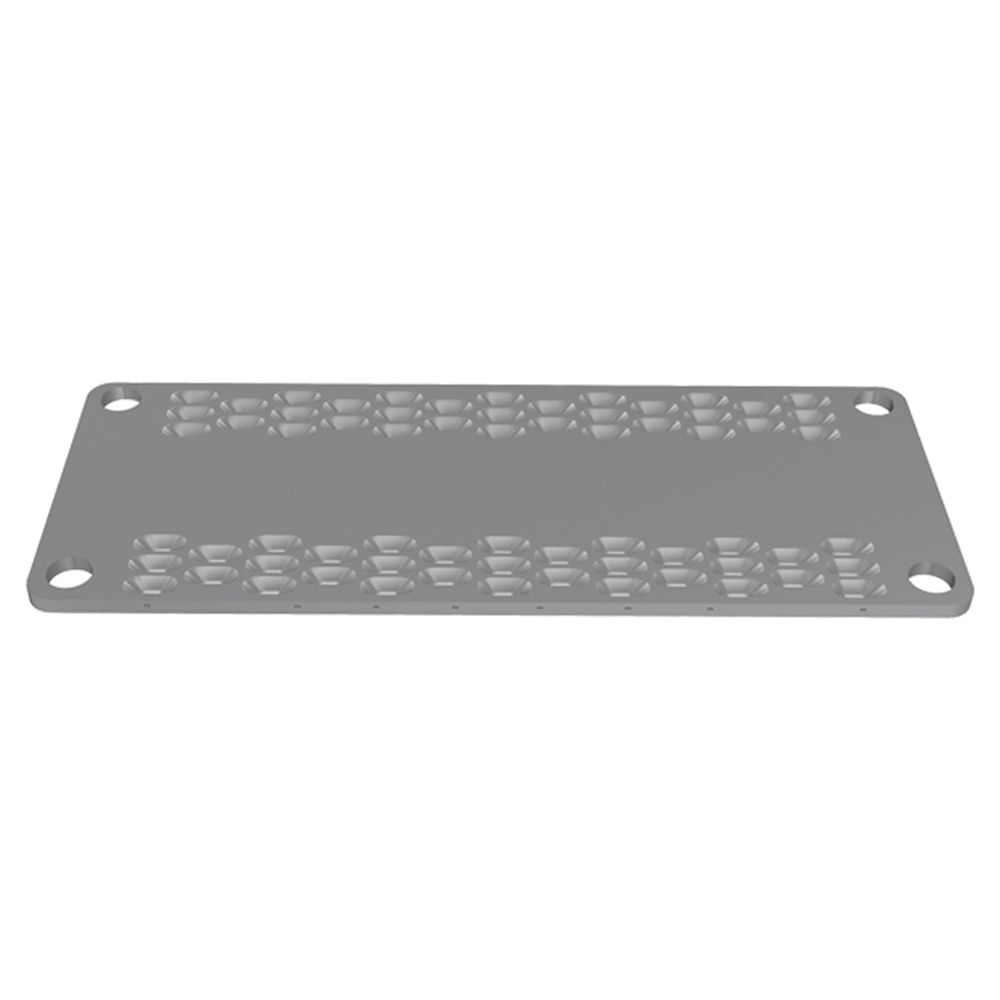 Image 0 product