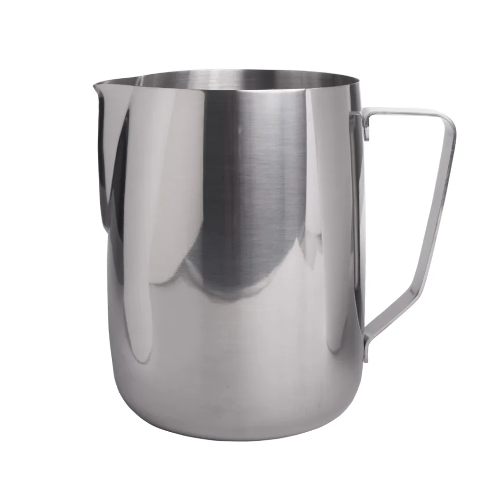 Image 0 product
