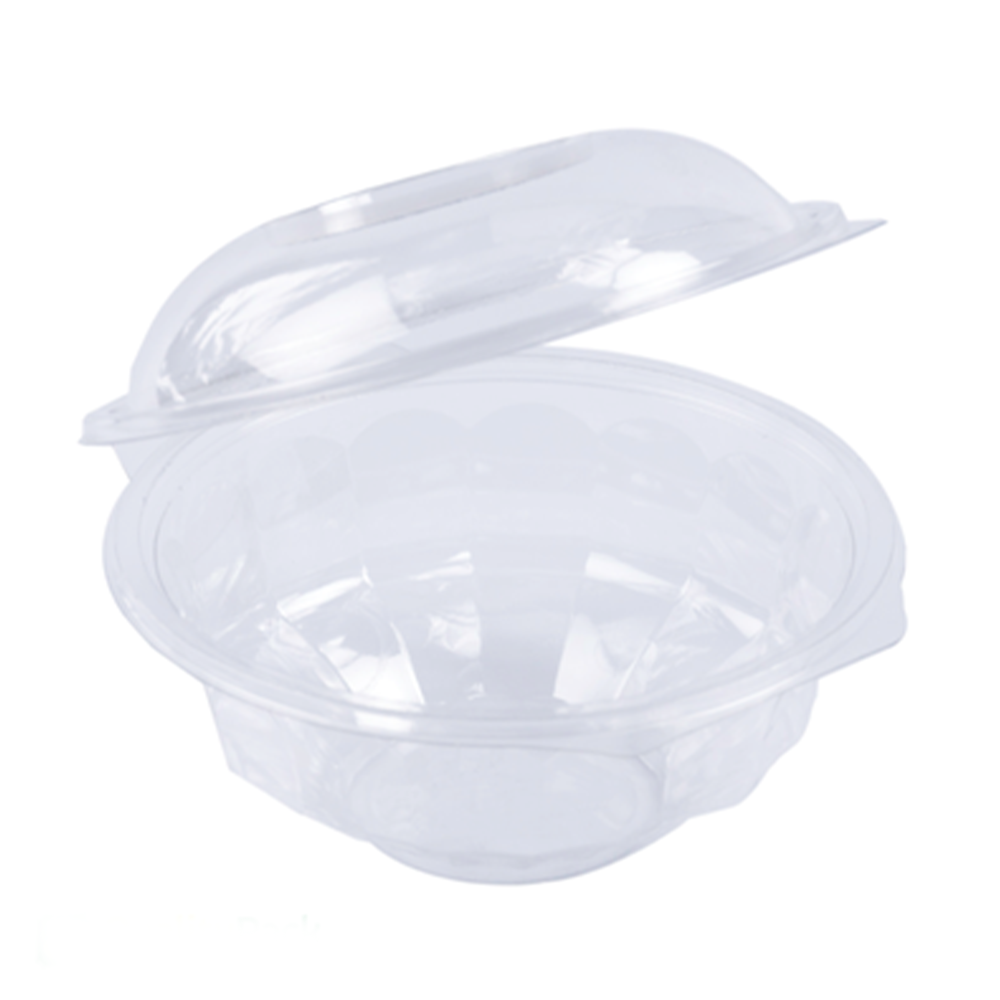 Image 0 product