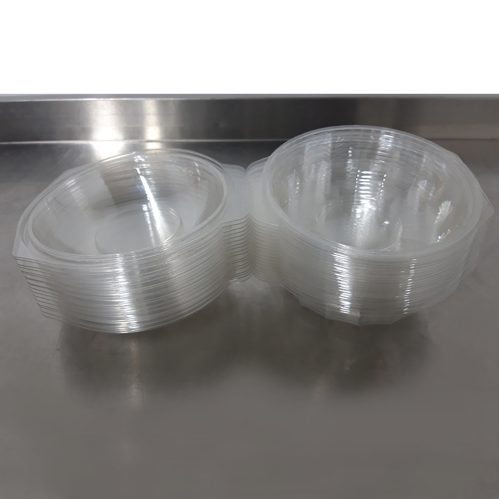 Image 1 product