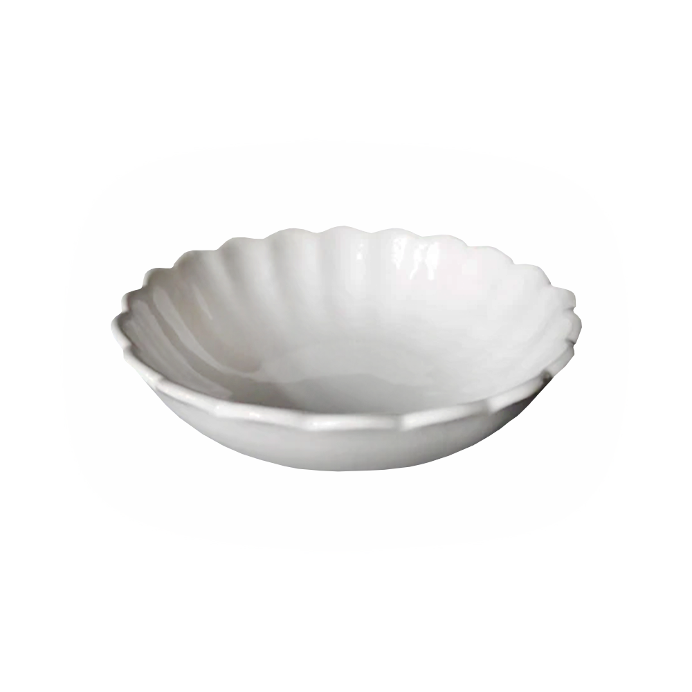 Image 0 product