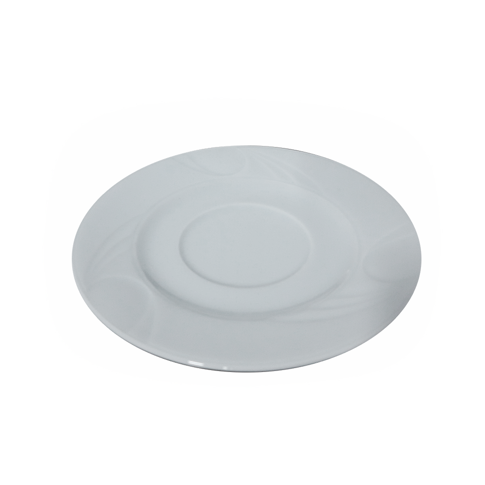Image 0 product
