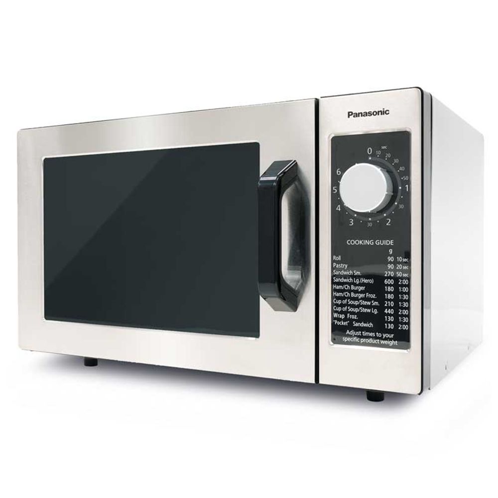 Image 0 product