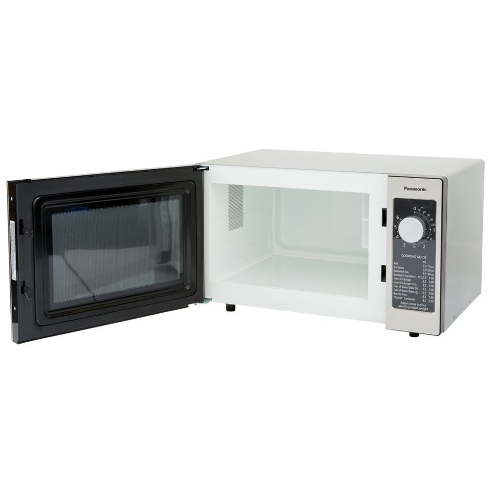 Image 2 product