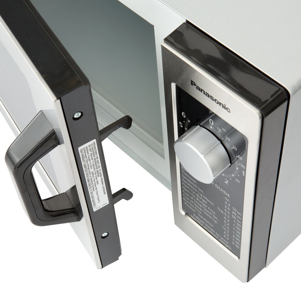Image 3 product