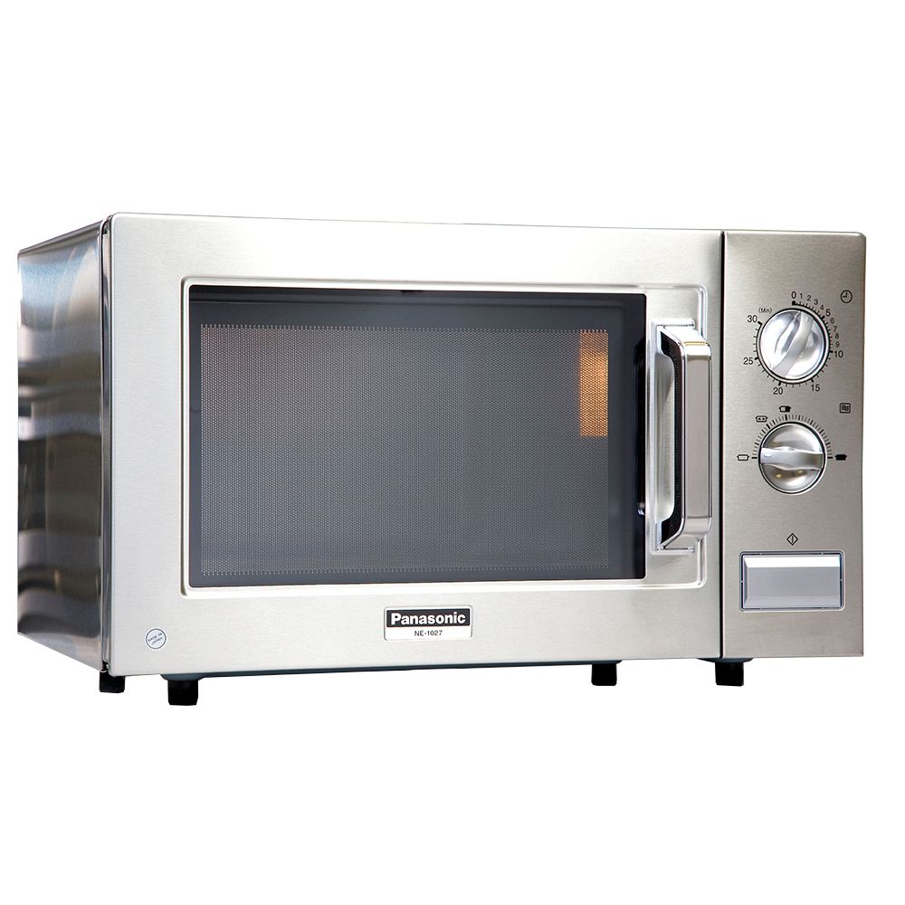 Image 1 product