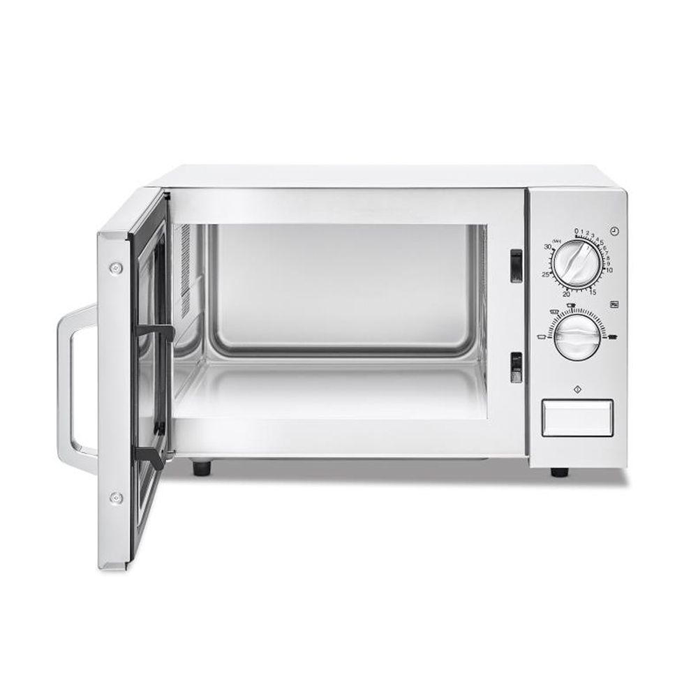 Image 3 product