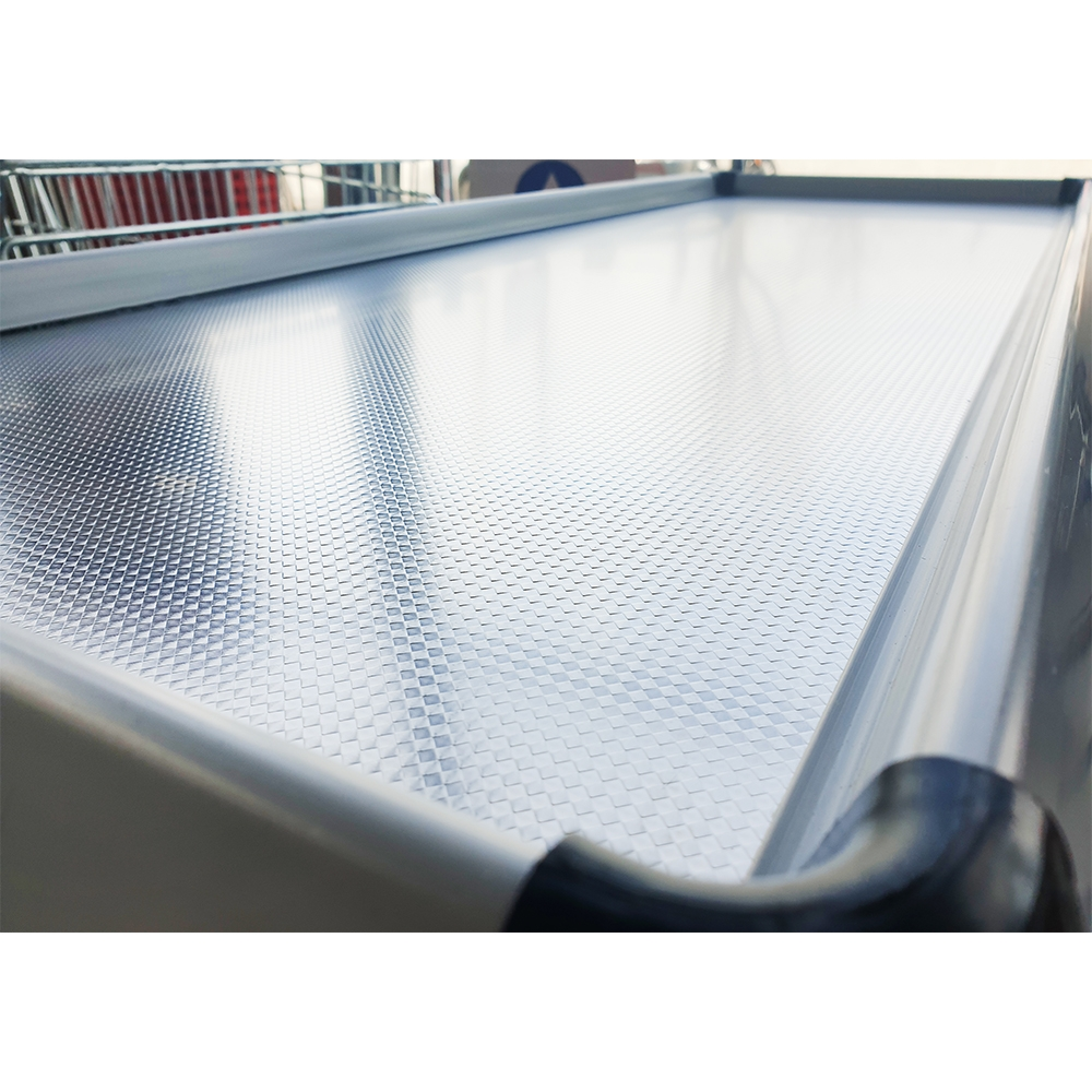 Image 3 product