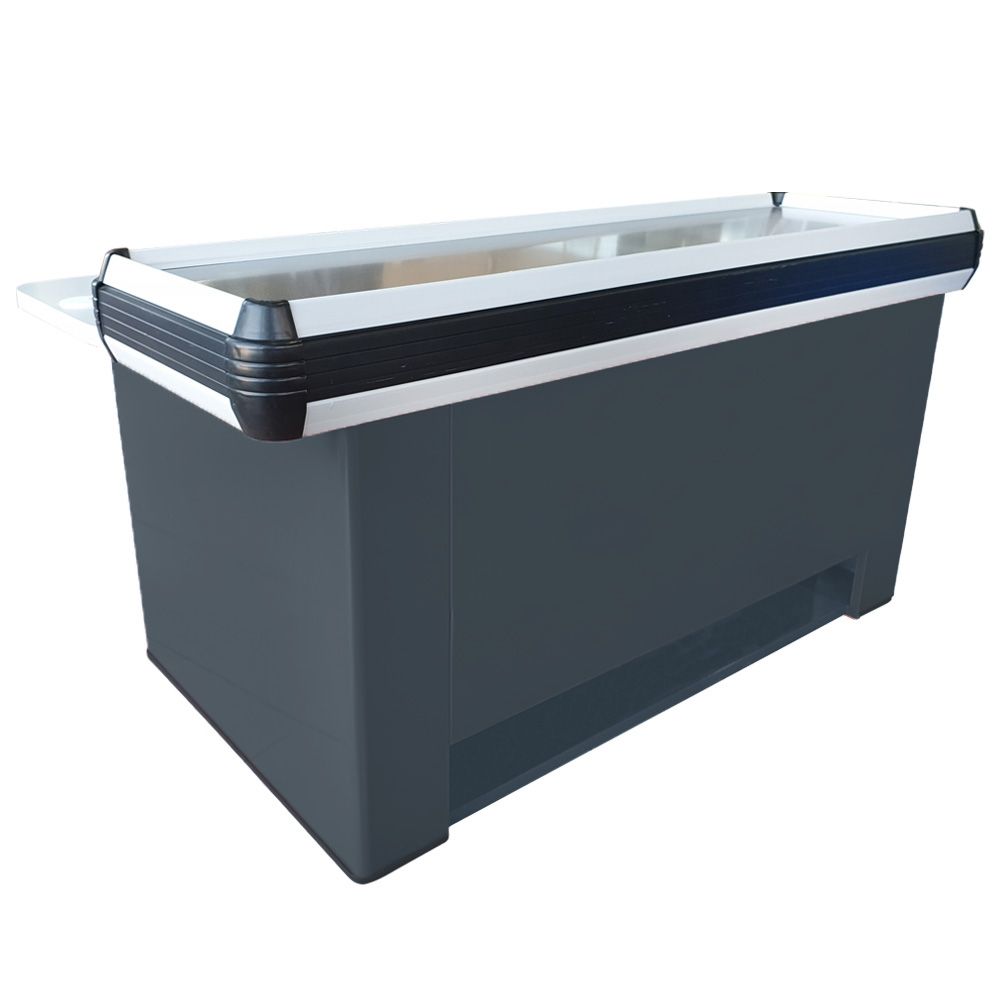 Image 0 product
