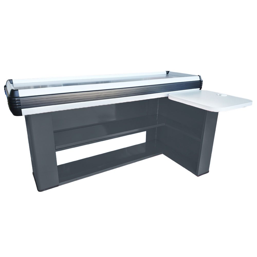 Image 2 product