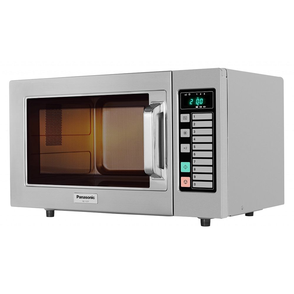 Image 0 product