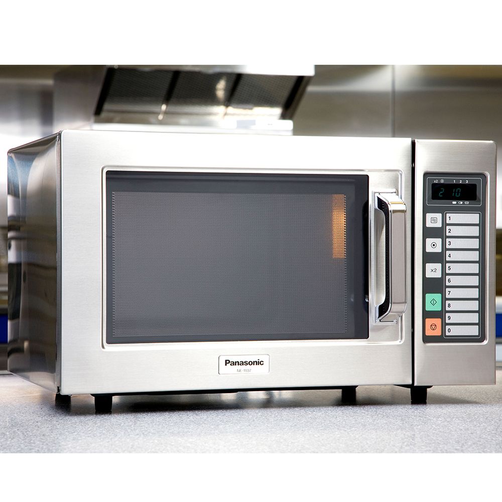 Image 1 product