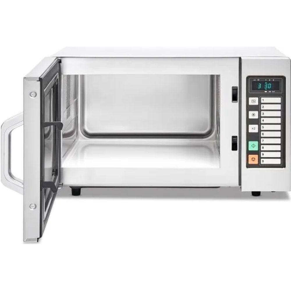 Image 2 product
