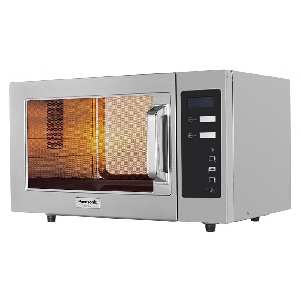 Image 0 product