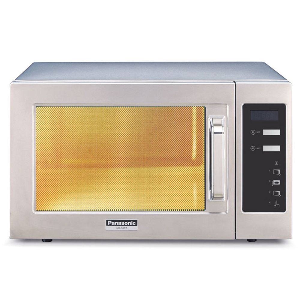 Image 1 product