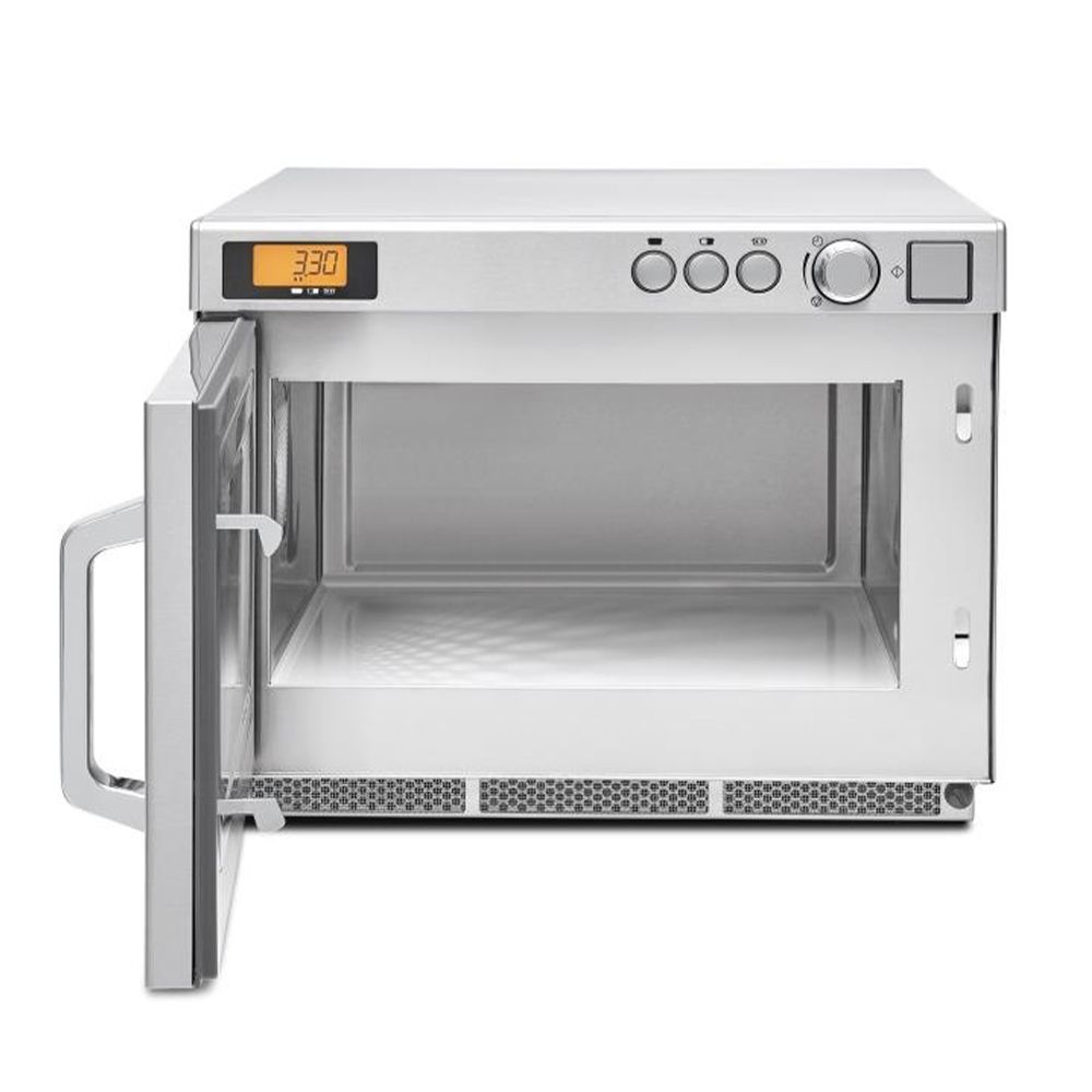 Image 3 product