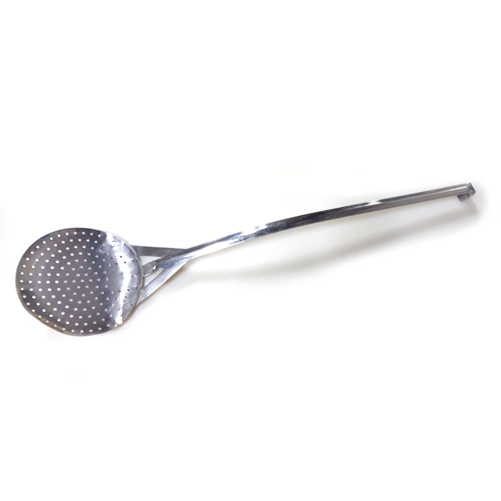 Image 0 product
