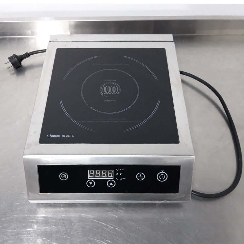 Image 1 product