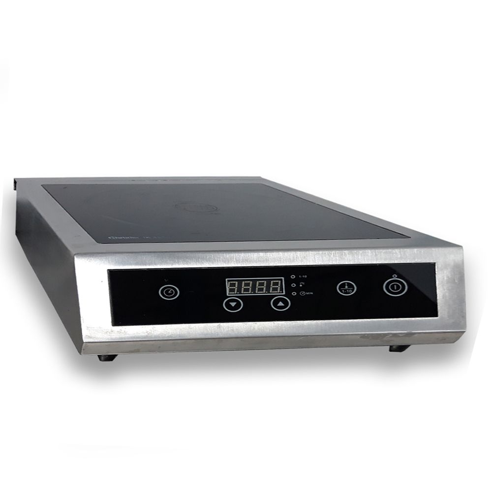 Image 0 product