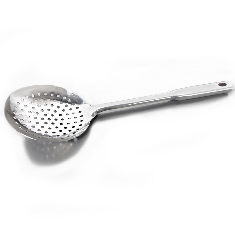 Image 0 product