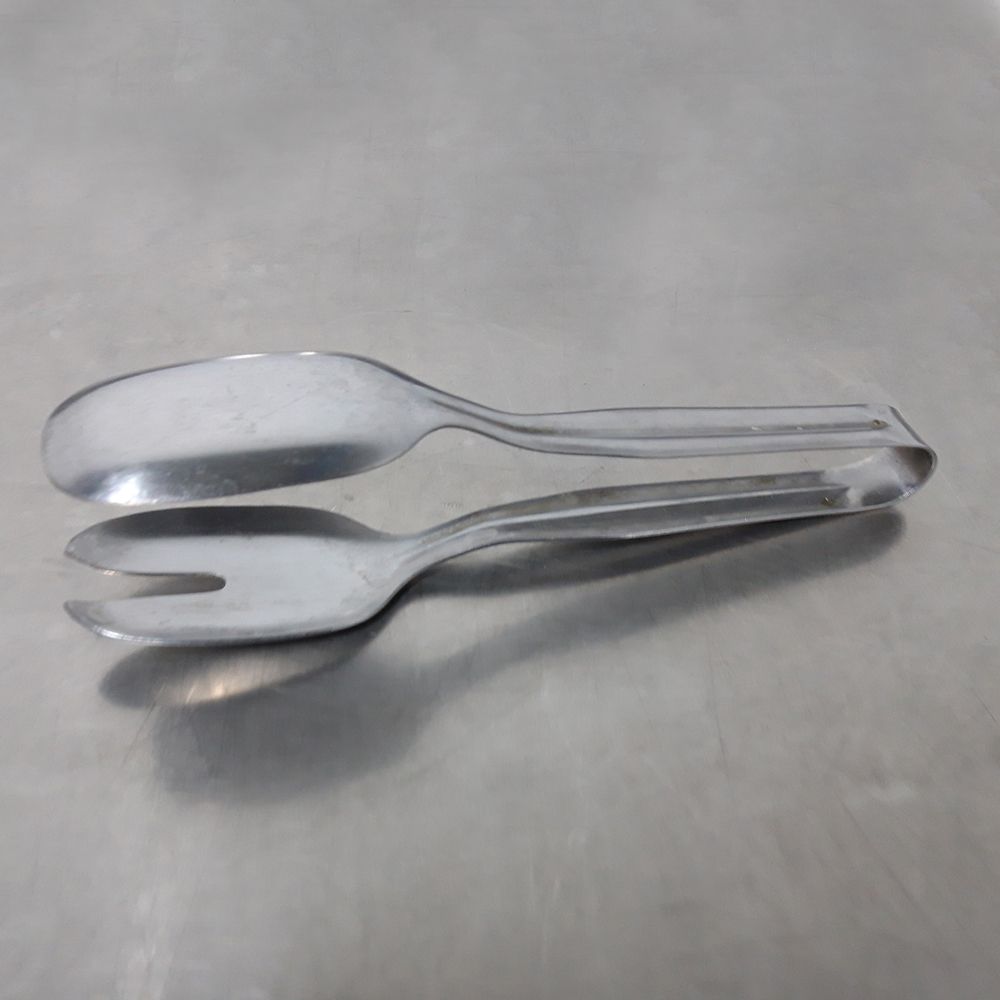 Image 0 product