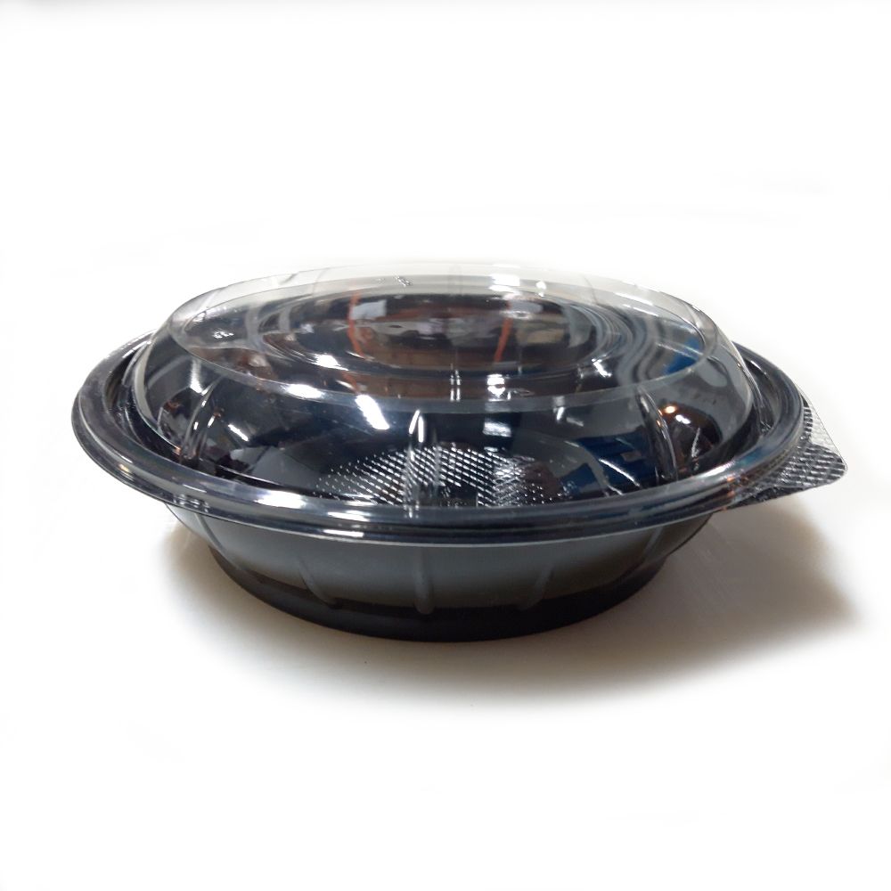 Image 0 product