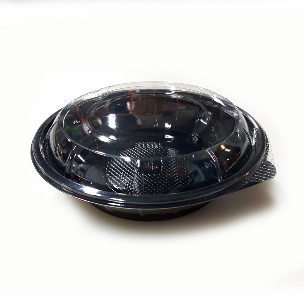 Image 1 product