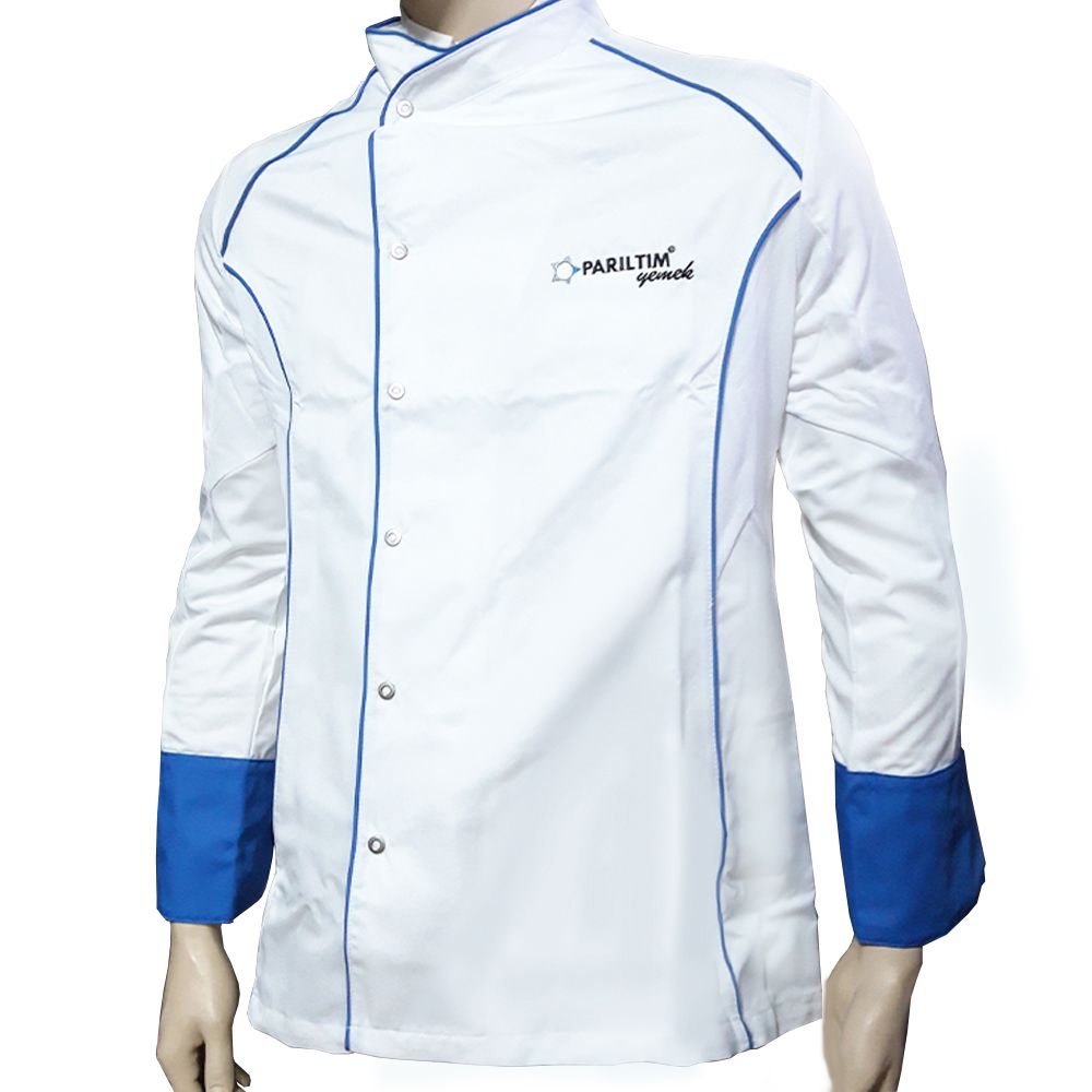 Image 0 product