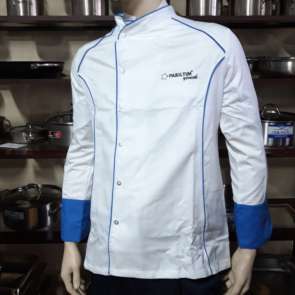 Image 1 product