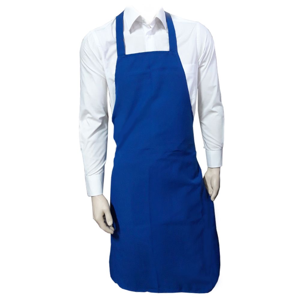 Image 0 product