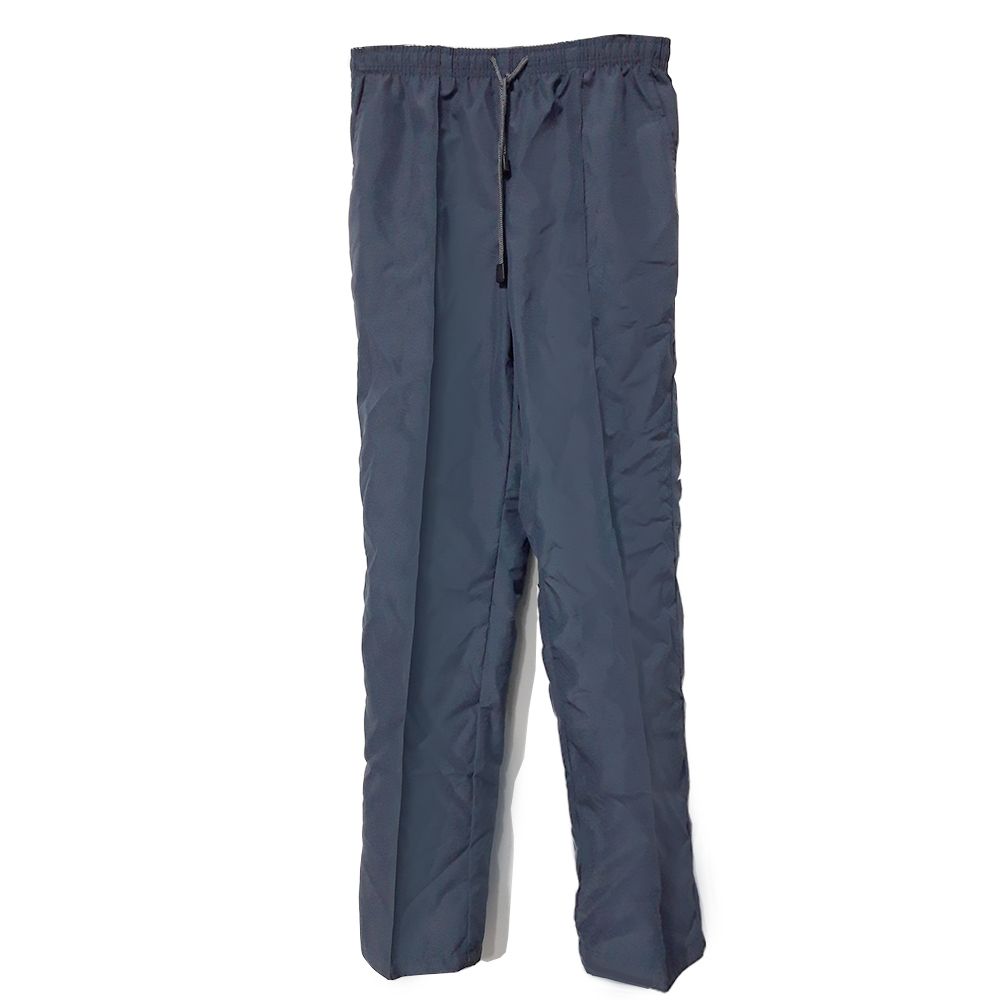 Image 0 product