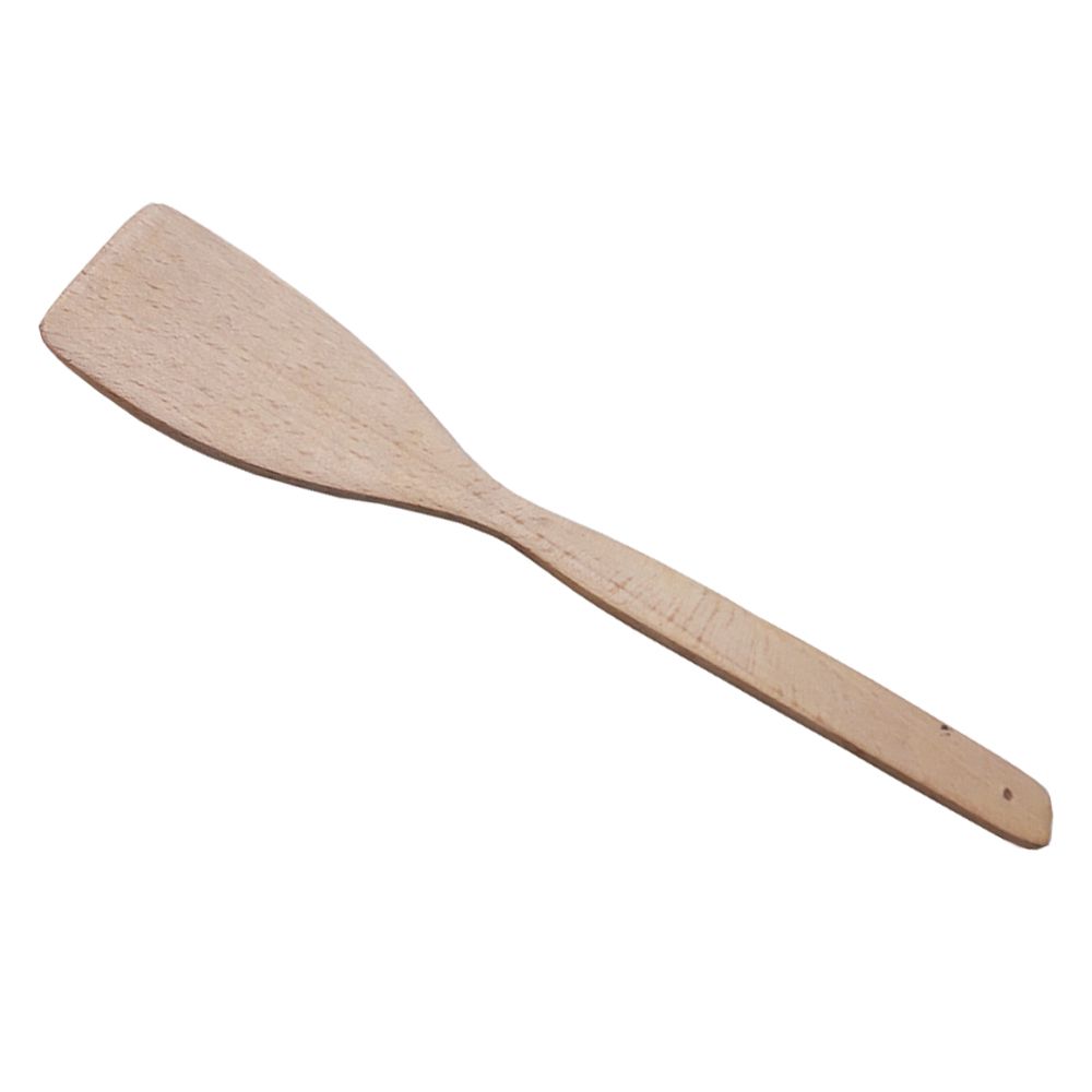 Image 0 product