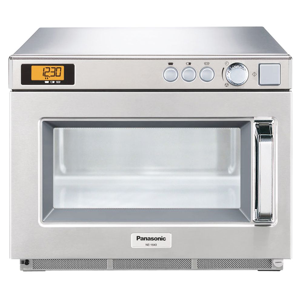 Image 1 product