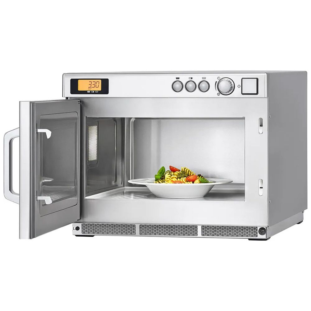 Image 2 product