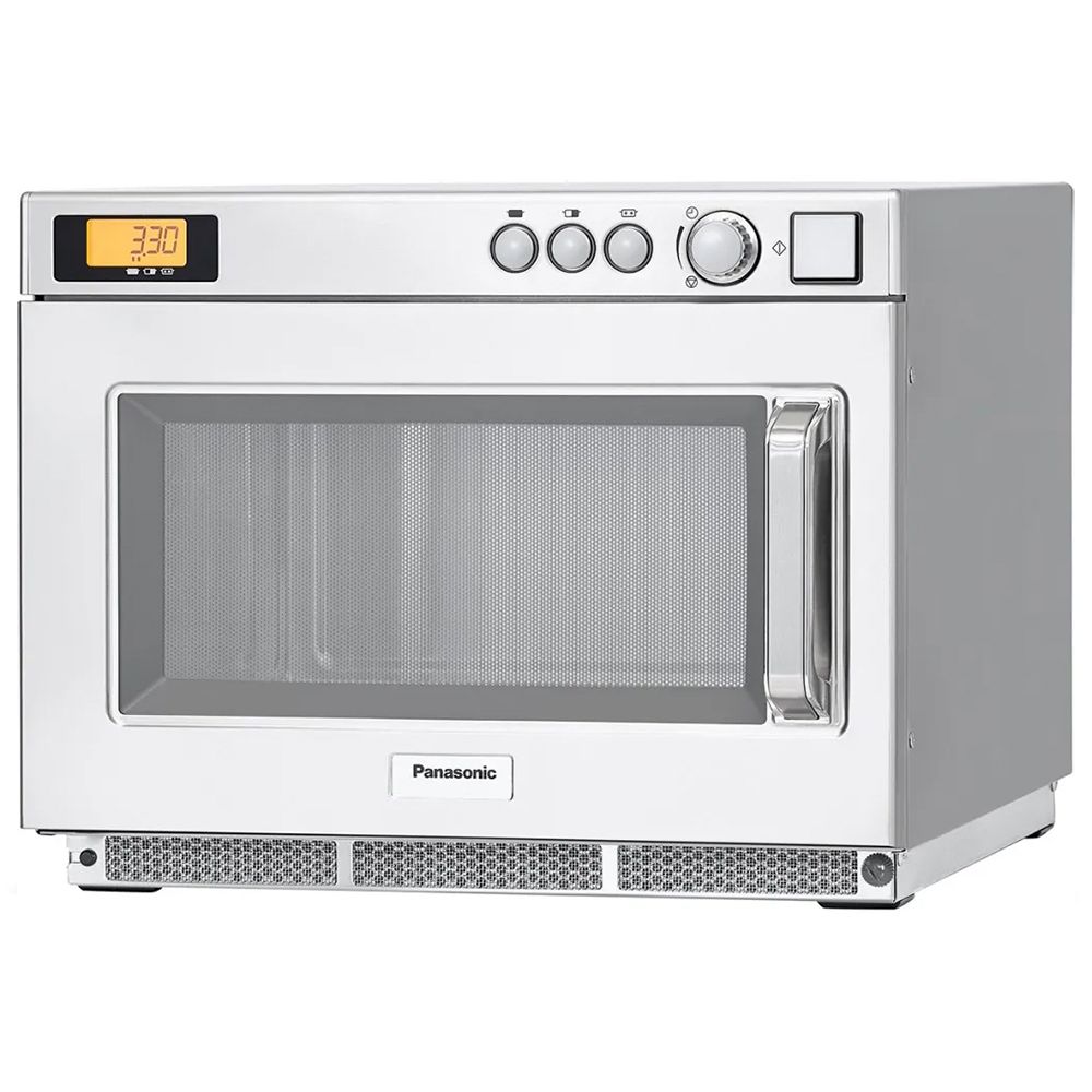 Image 0 product