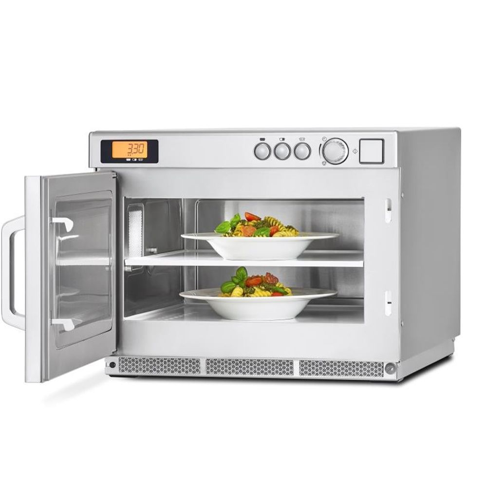 Image 2 product