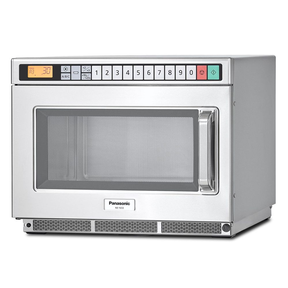 Image 0 product