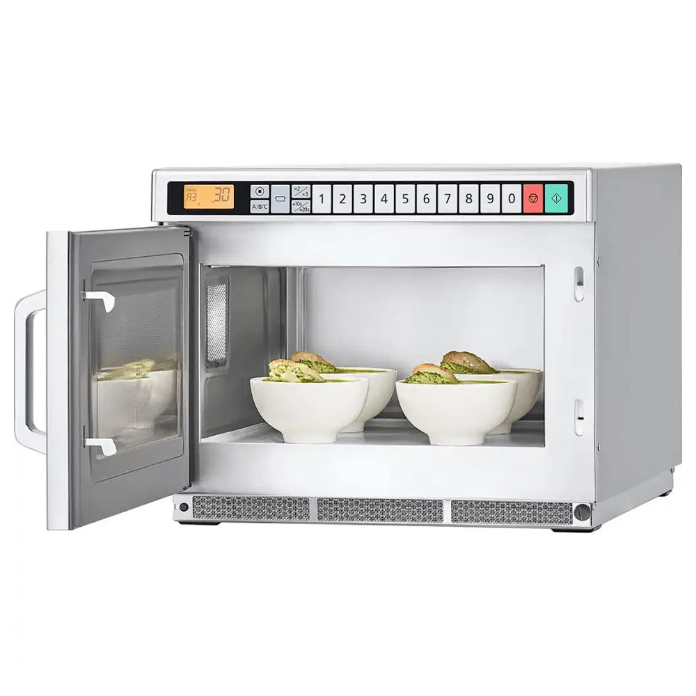Image 1 product