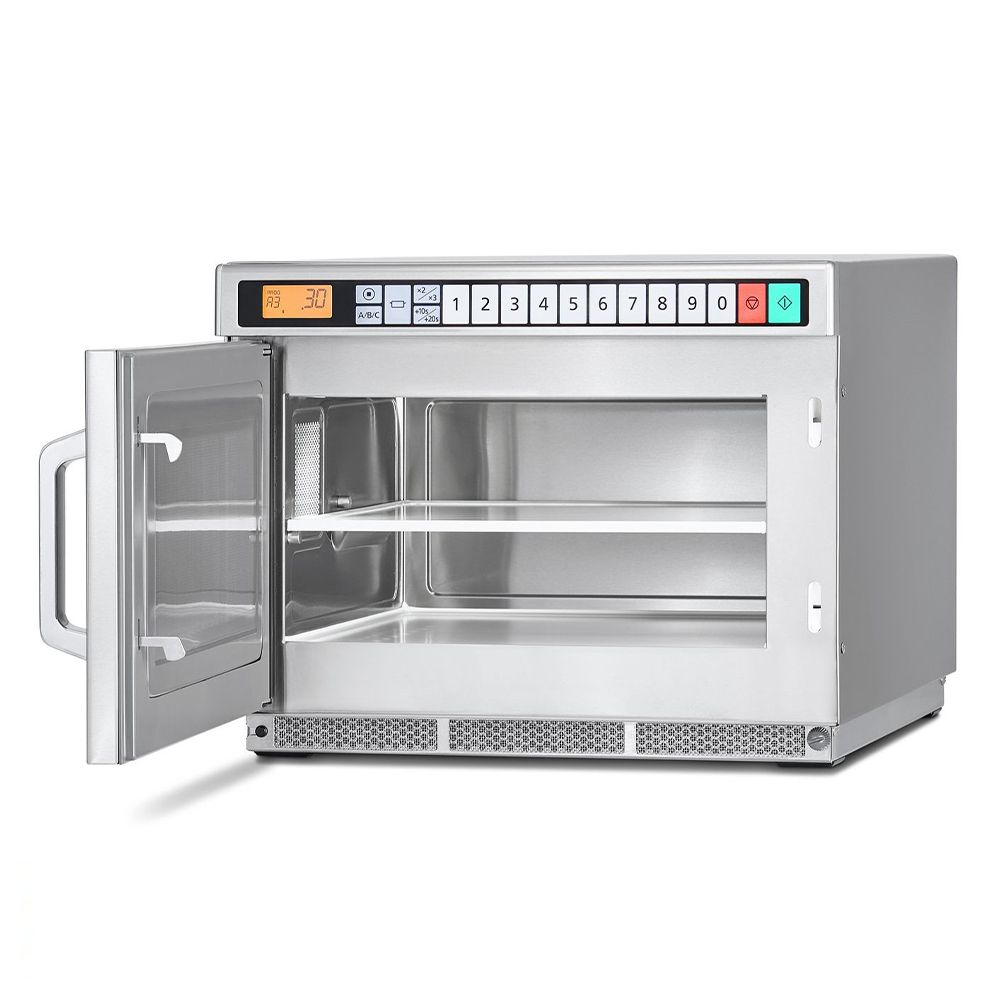 Image 1 product
