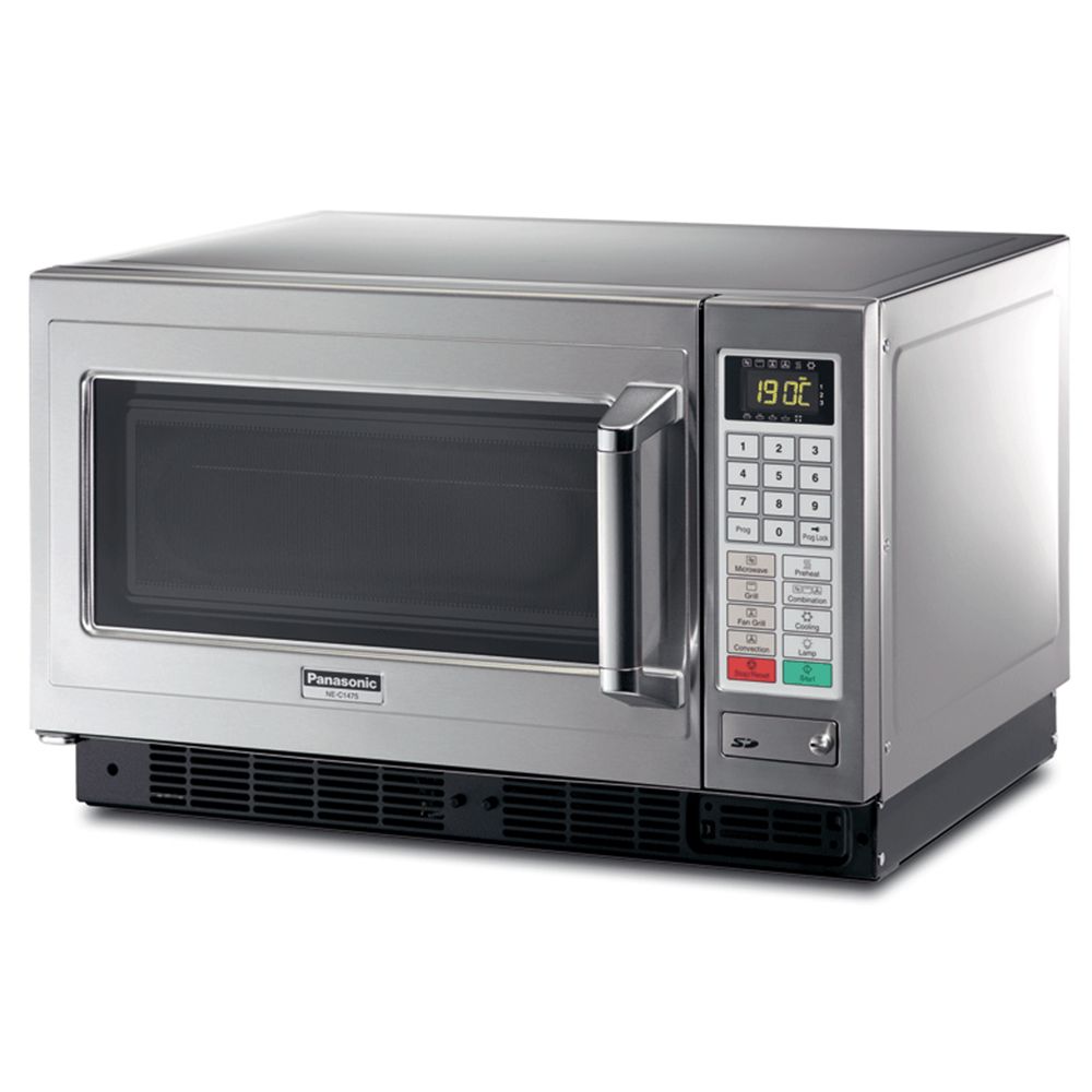 Image 0 product