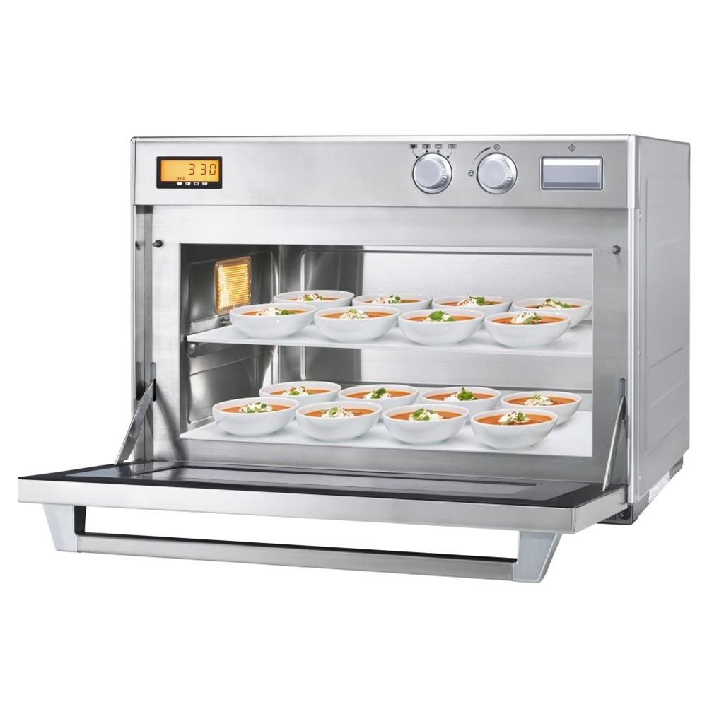 Image 1 product