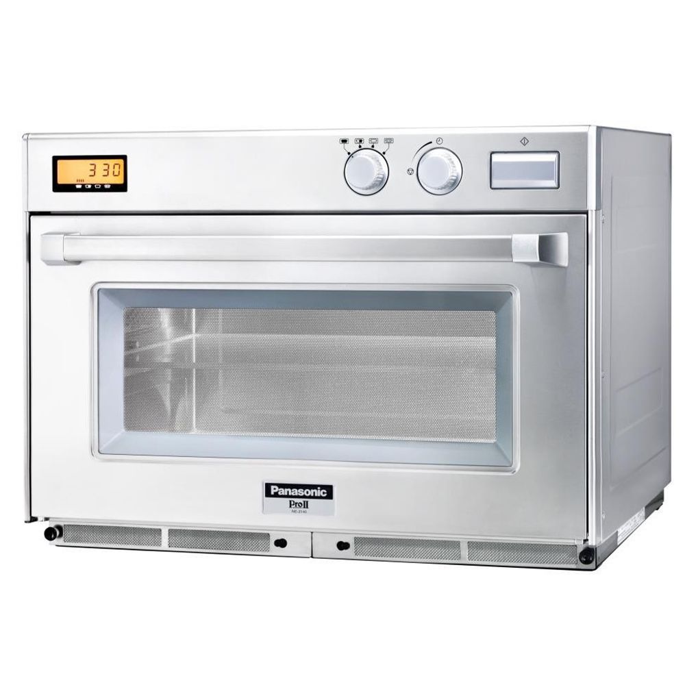 Image 0 product