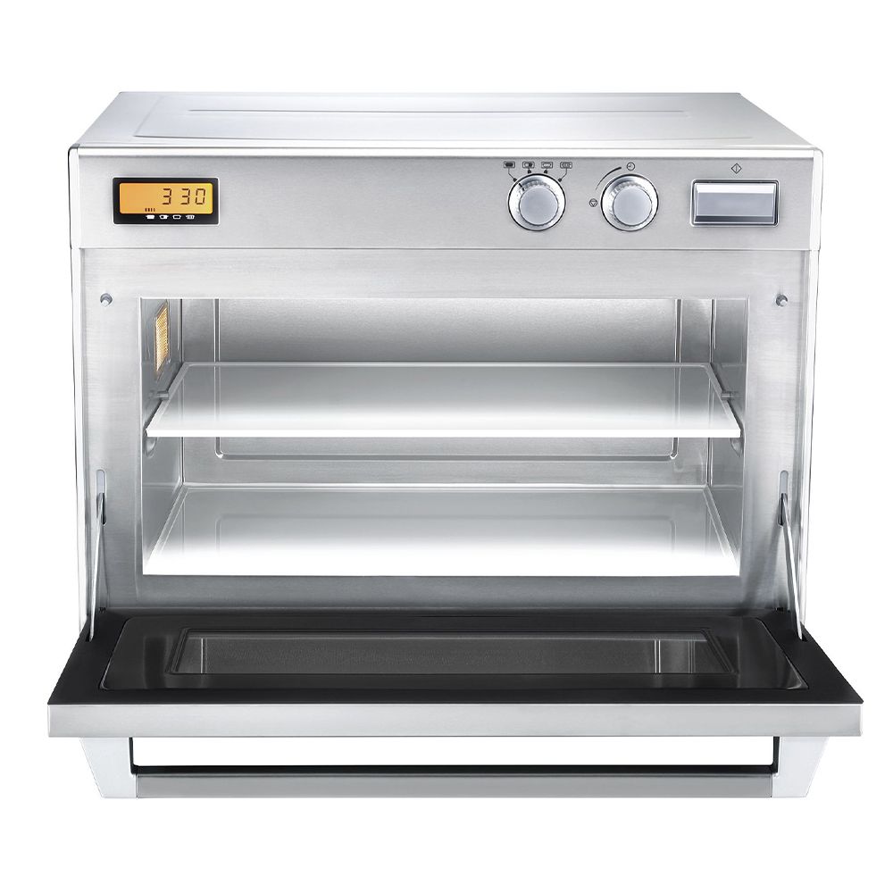 Image 3 product