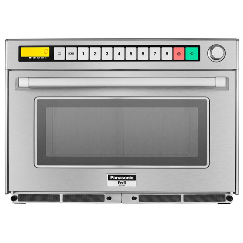 Image 1 product