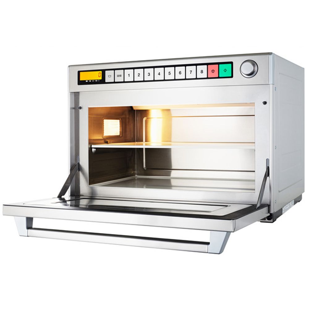Image 2 product