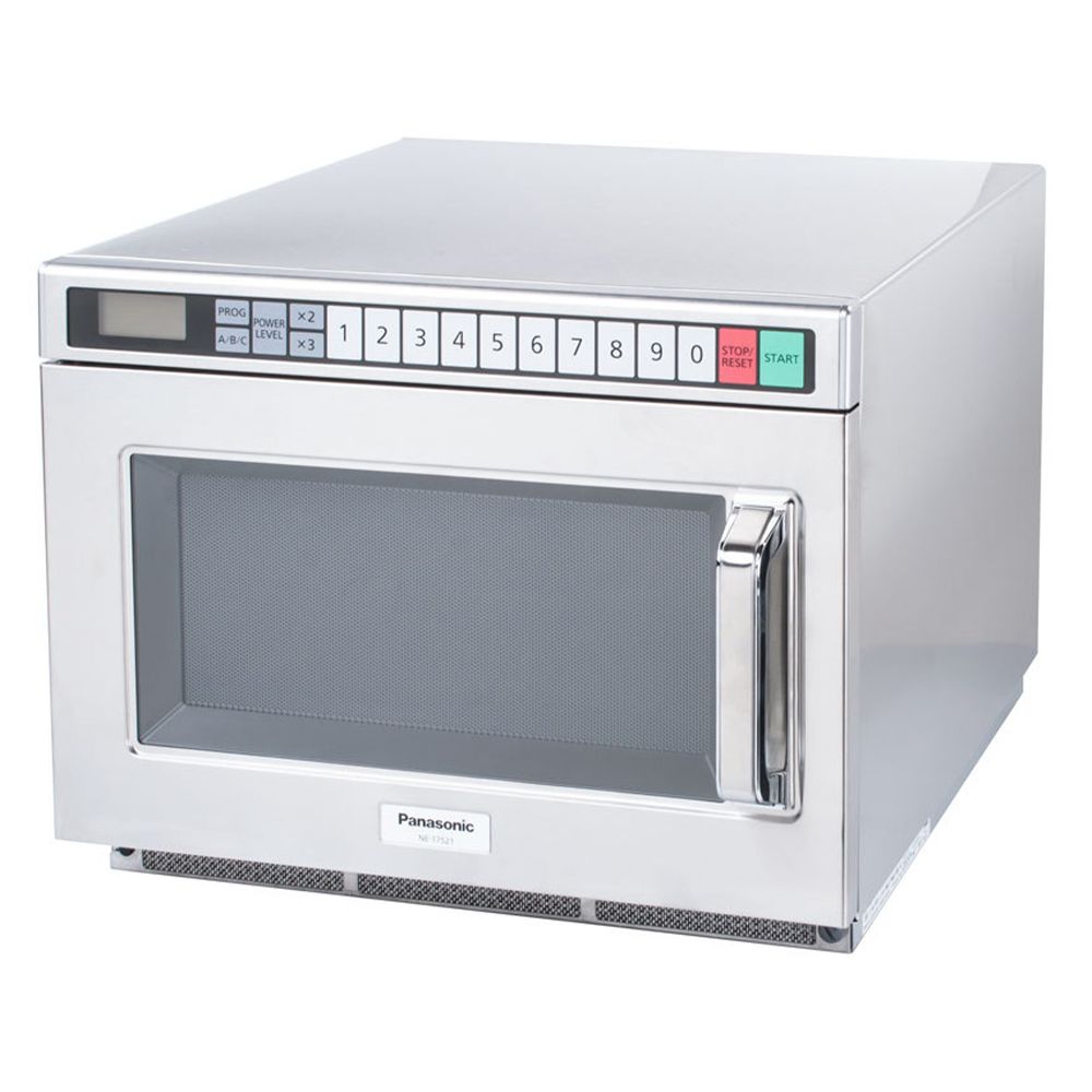 Image 0 product