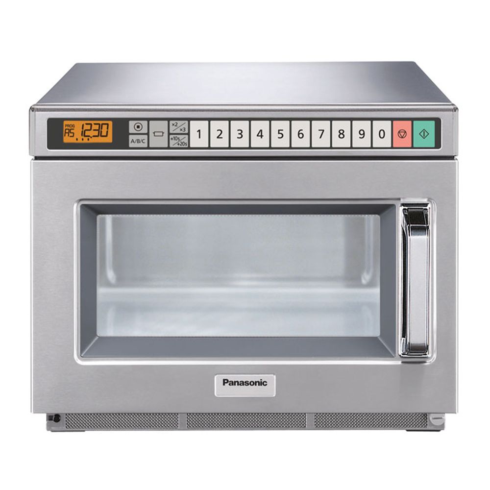 Image 1 product