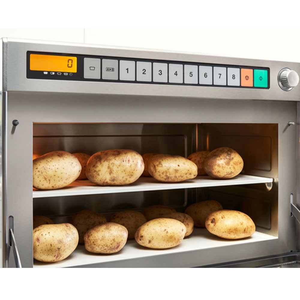 Image 5 product