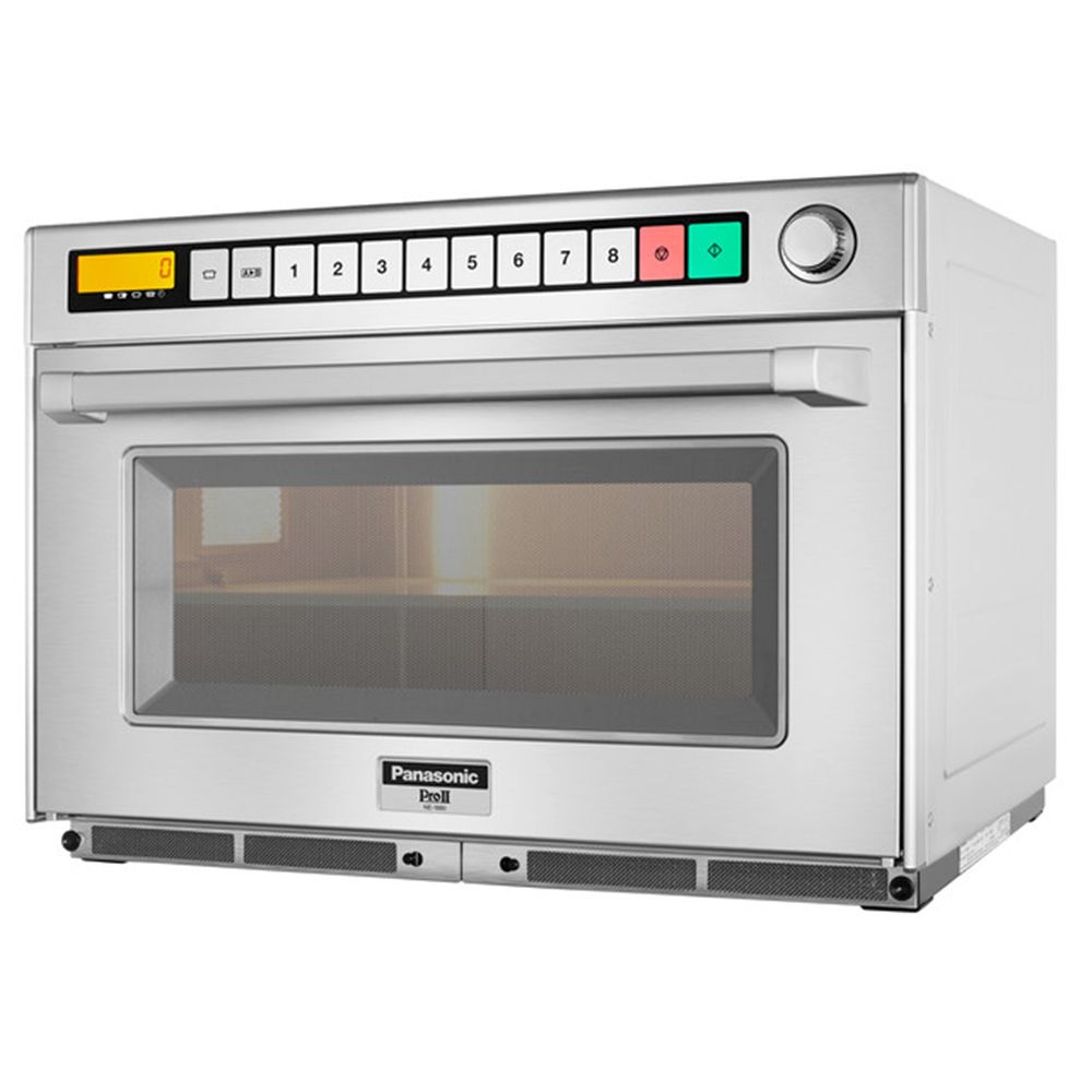 Image 0 product